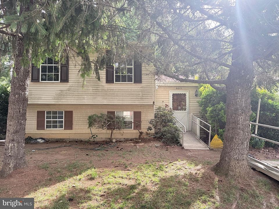 1st image of 6613 Bestwicke Ct