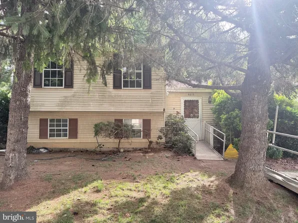 6613 Bestwicke Ct, Burke, VA 22015