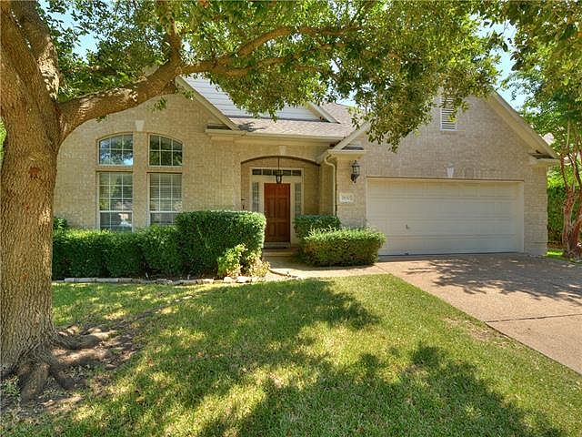 1st image of 2632 Henley Dr