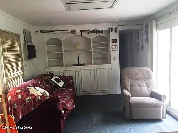 d9ea0486-d917-4454-8227-ed5c8507ac01