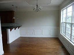 3rd image of 2206 Ewell Park Dr
