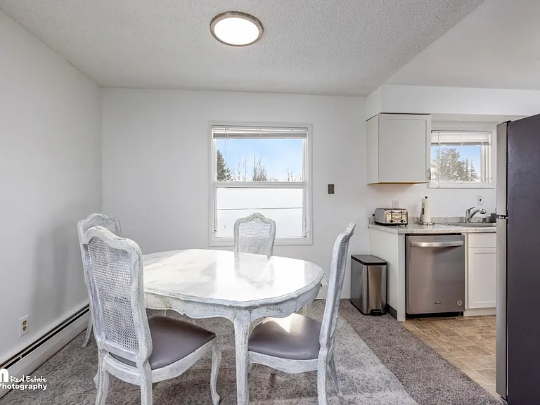 32n2906 — Photo 15
