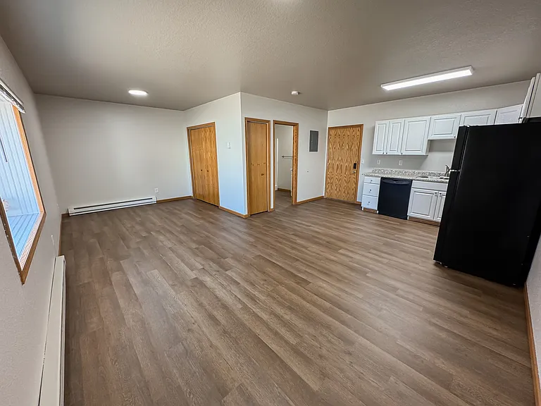 117 W Main St — Photo 31