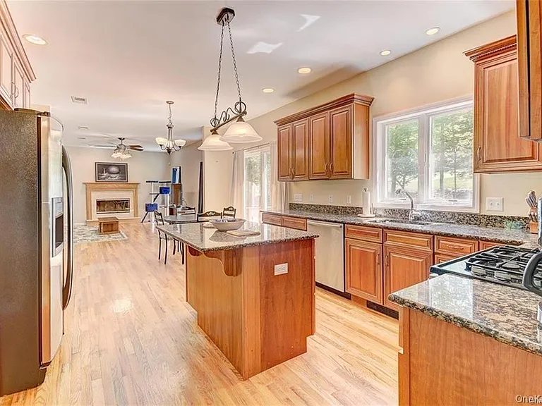 9 Kasch Ct — Photo 10