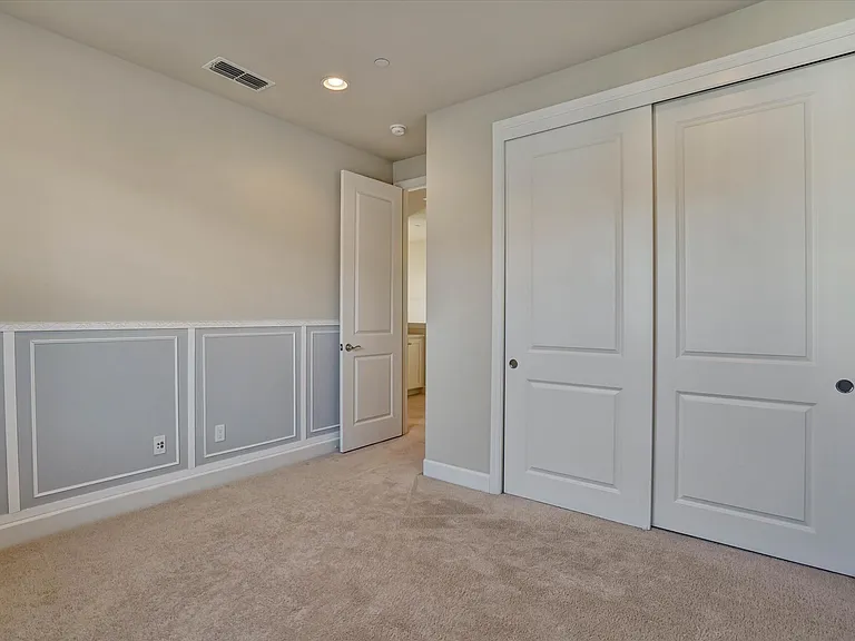 1991 Barcenilla Ln — Photo 18