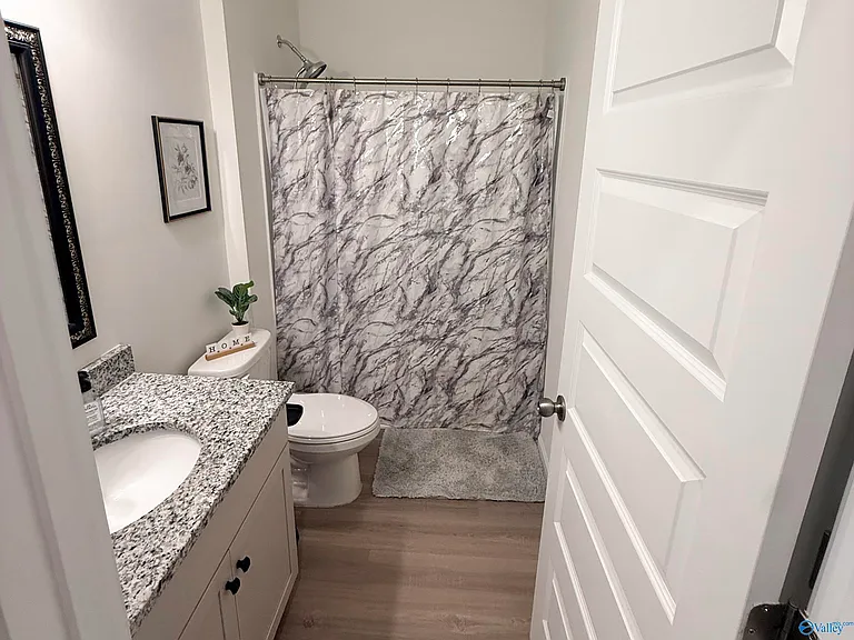 13038 Lantern Pointe Way — Photo 25