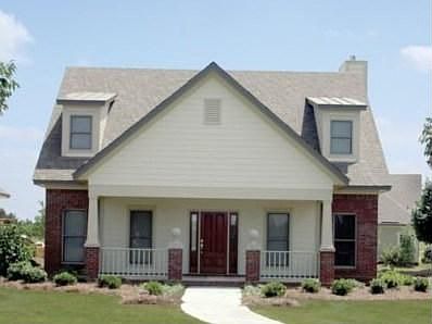 1st image of 1050 Pitt Ln