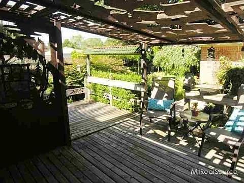 5th image of 30564 Indigo St