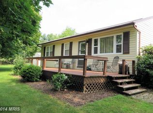 10 Stine Ave, Carlisle, PA 17013