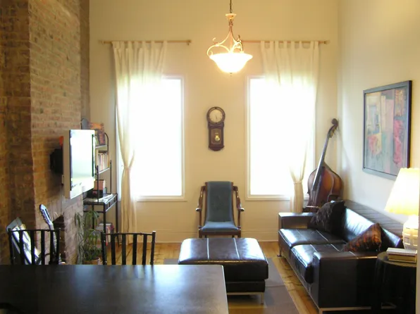 231 3rd St #8, Jersey City, NJ 07302