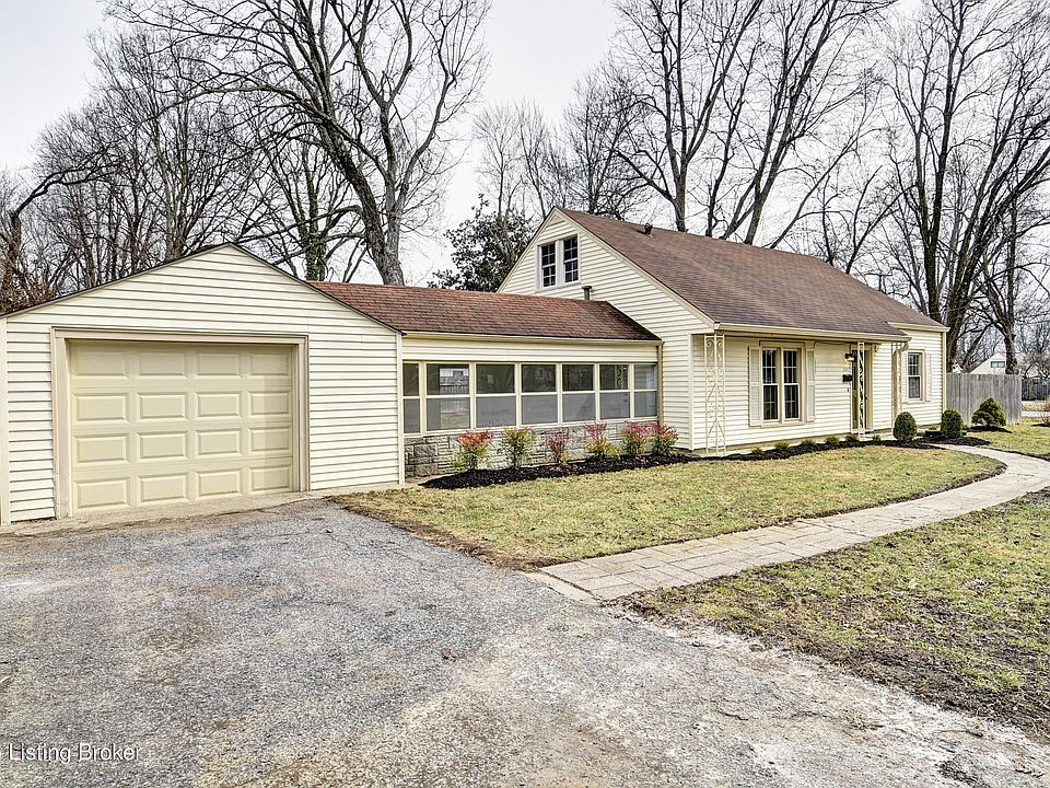 1st image of 3047 Bon Air Ave