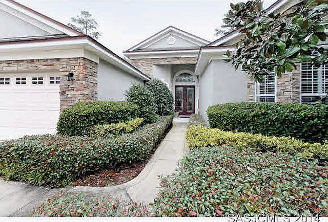 1st image of 1320 Barrington Cir