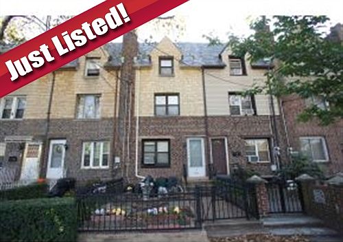 1st image of 303 Bay 8 St