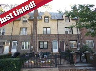 303 Bay 8 St, Brooklyn, NY 11228