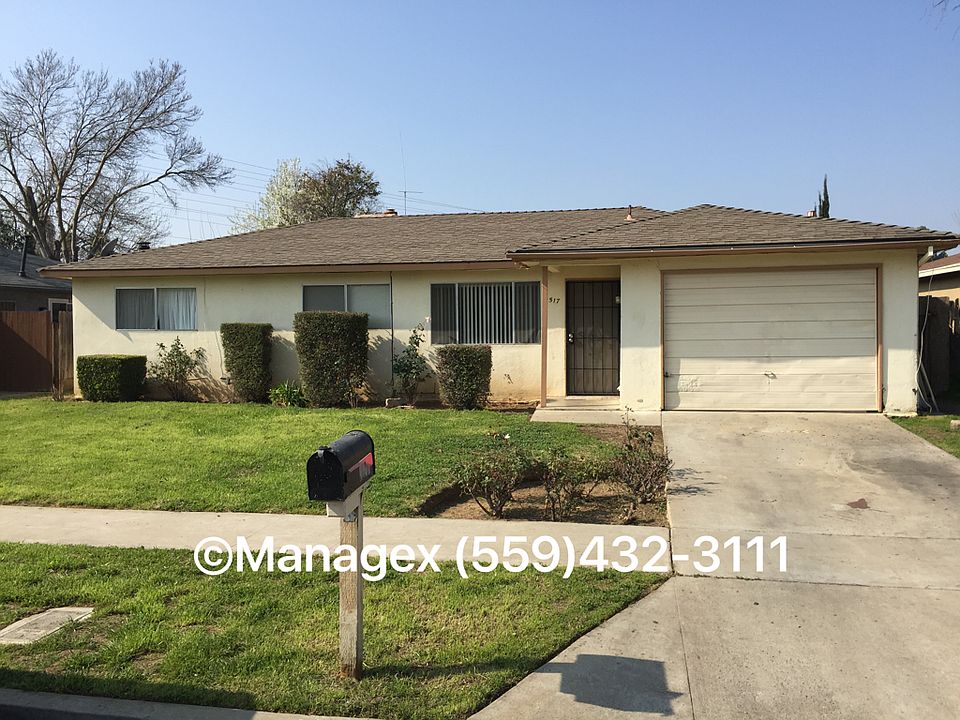 1st image of 4517 N Woodson Ave