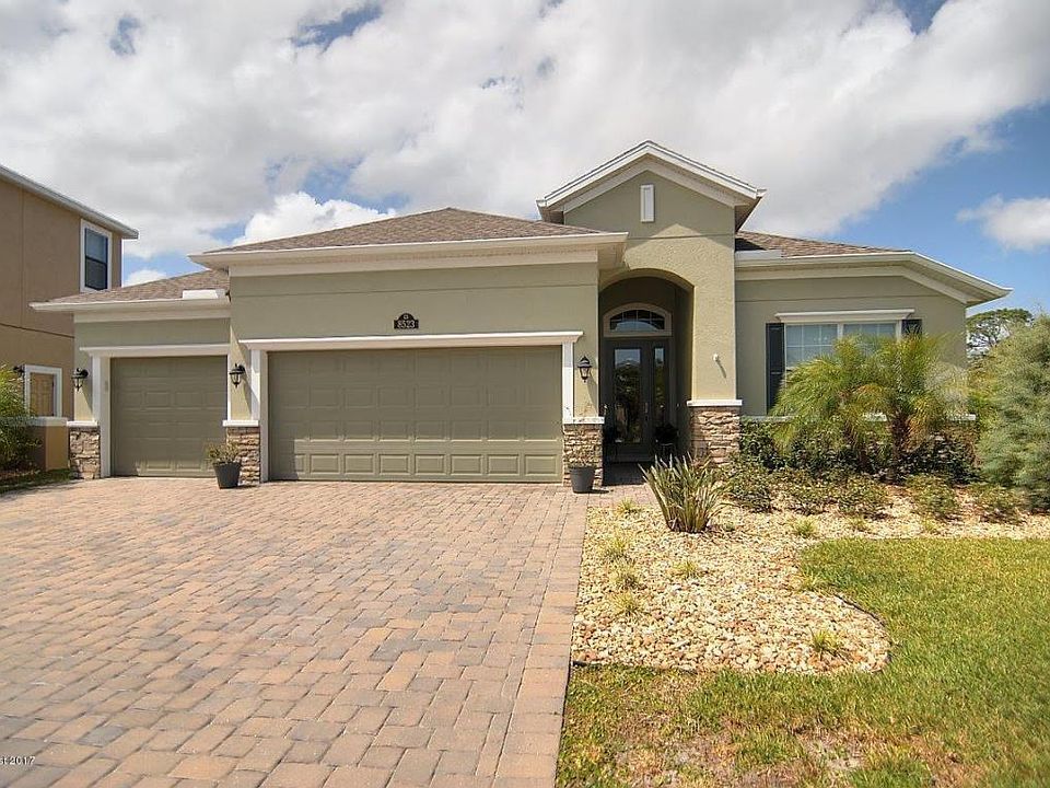 1st image of 8523 Drayton Cir