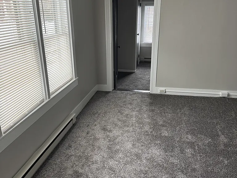 50 2nd St #2 — Photo 9