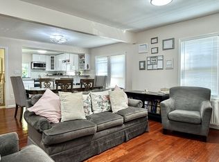 86 Tulip St, Summit, NJ 07901