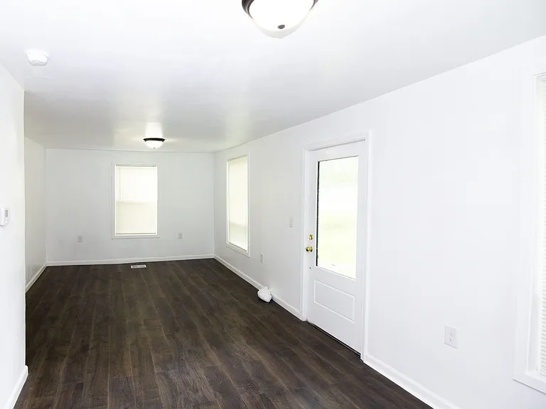 2909 Topping Ave #1 — Photo 7