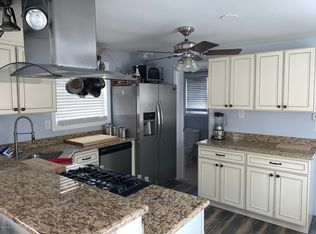 9 Center St, Sea Bright, NJ 07760