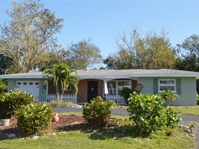 2705 Sheridan Dr, Sarasota, FL, 34239