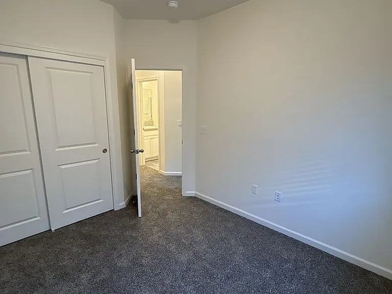 Newly Built Two-Story Townhouse Coming Soon! — Photo 152