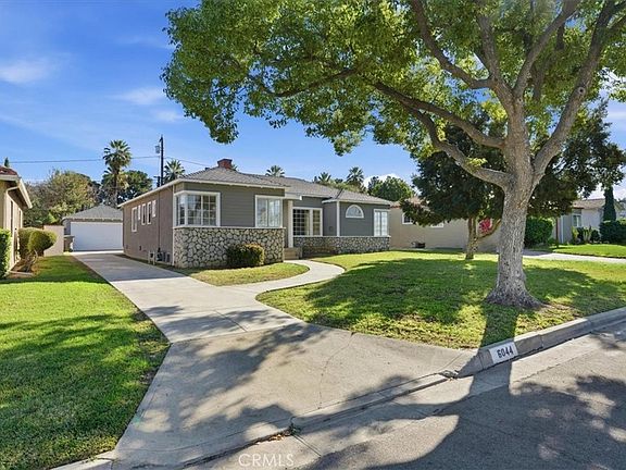 3rd image of 6044 Elenor St