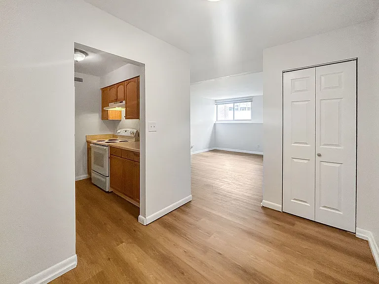3613 S Sheridan Blvd #7 — Photo 9