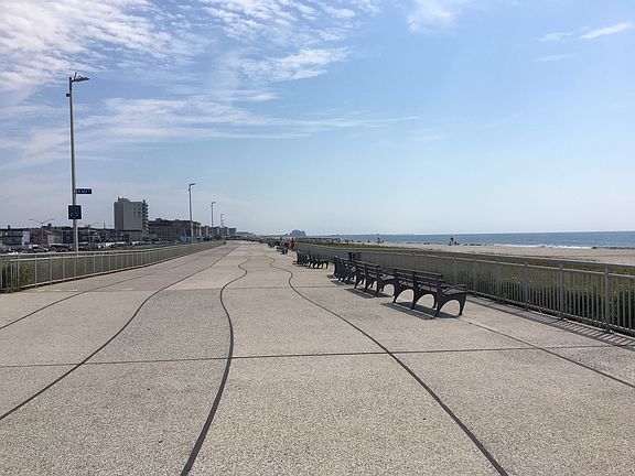 5th image of 176 Beach 102nd St
