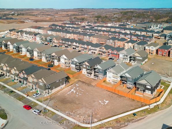 89 York Dr, Peterborough, ON K9K 0H7