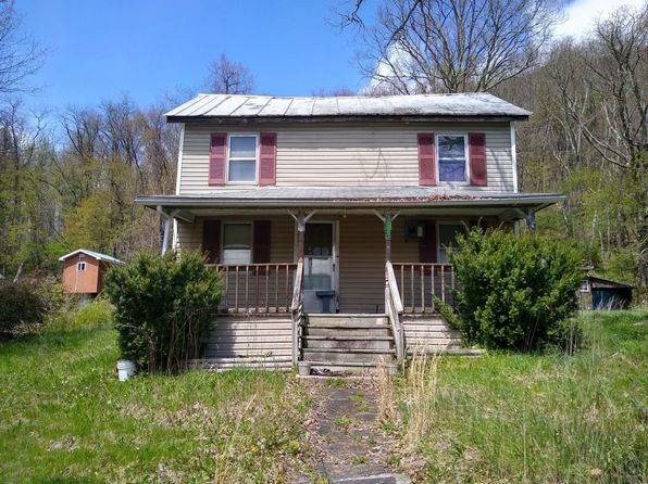 Bartow Real Estate - Bartow WV Homes For Sale | Zillow