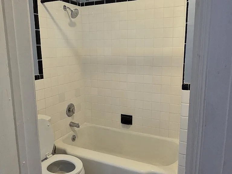 213 Culver Rd #1 — Photo 8