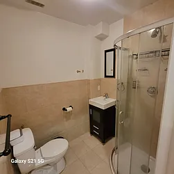 Rented by Oxford Property Group