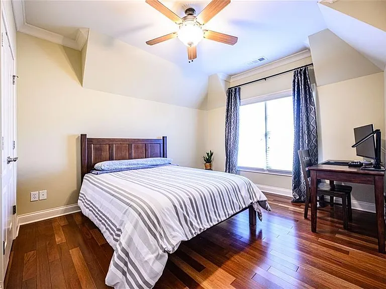 1762 Buckhead Ln NE — Photo 19