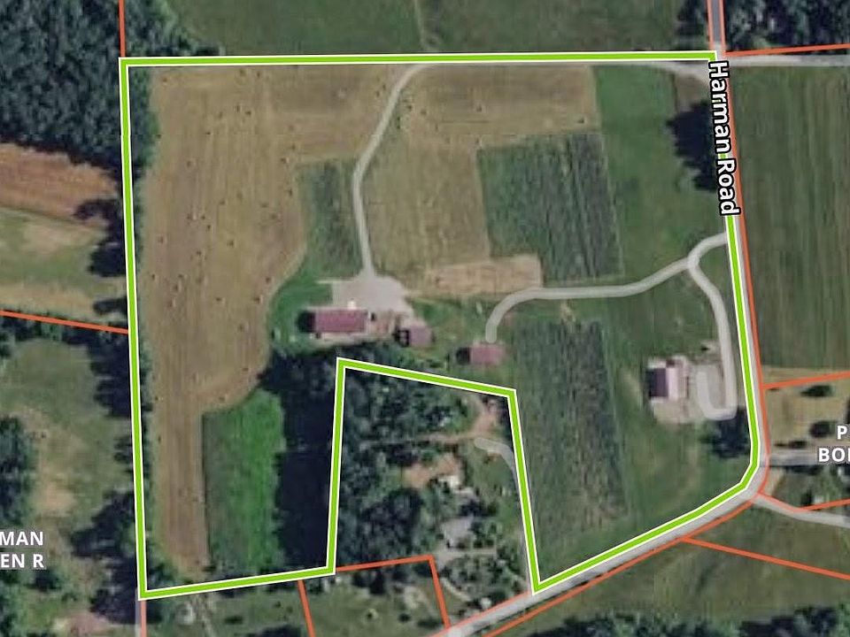 1st image of 596 Harman Rd