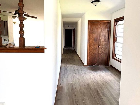 2nd image of 309 S Klein DRIVE