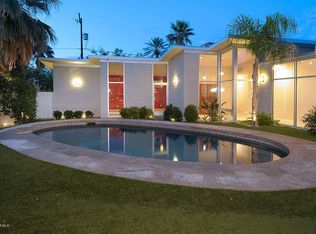 2002 E 3rd St, Tucson, AZ 85719