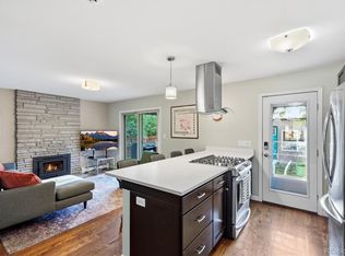 4985 E 12th Avenue, Denver, CO 80220