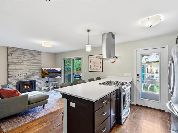 4985 E 12th Avenue, Denver, CO 80220