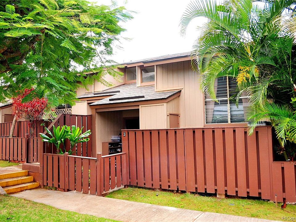 1st image of 92-1068 Palahia St #3