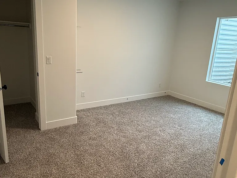 5517 N Orville St — Photo 5