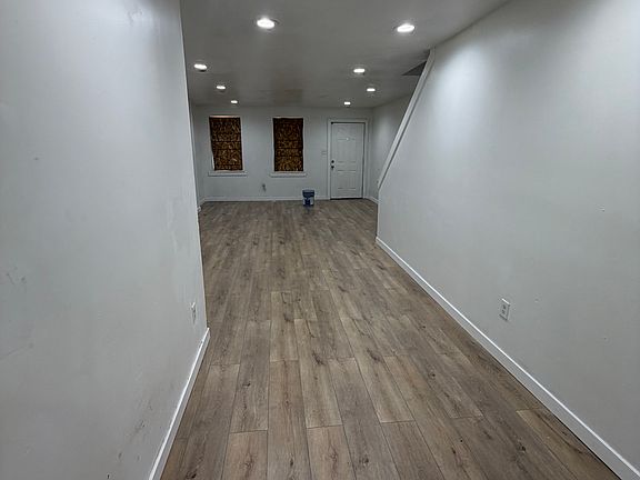 5th image of 2461 N 29th St