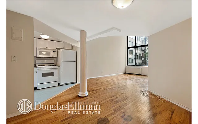 Sold by Douglas Elliman | media 9