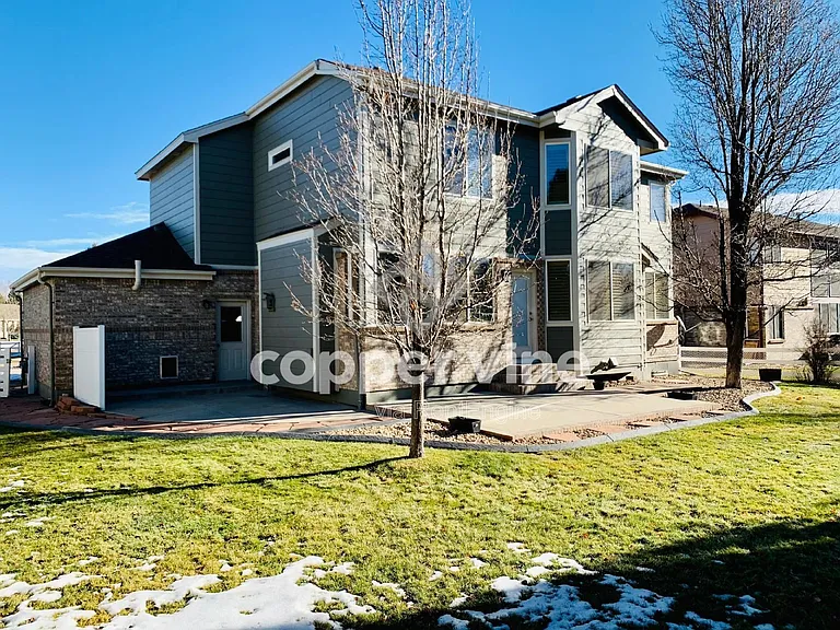14487 Jason Dr — Photo 35