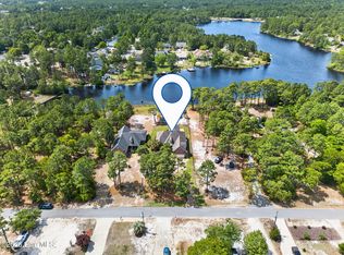 137 Ash Rd, Southport, NC 28461