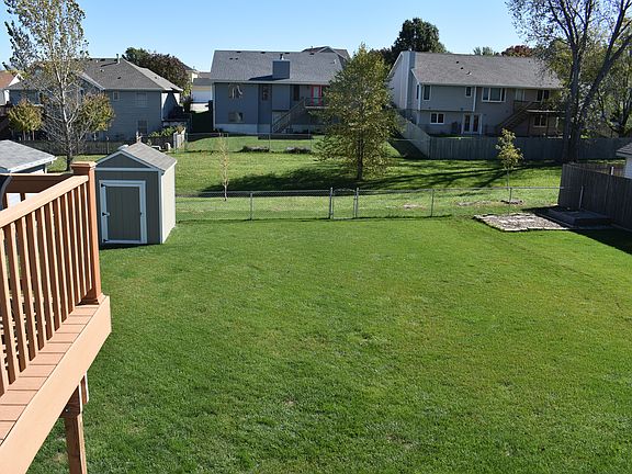 4th image of 3435 Casa Grande Ln
