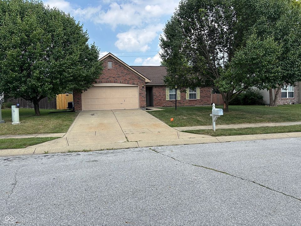 1st image of 6722 Thistleridge Ct
