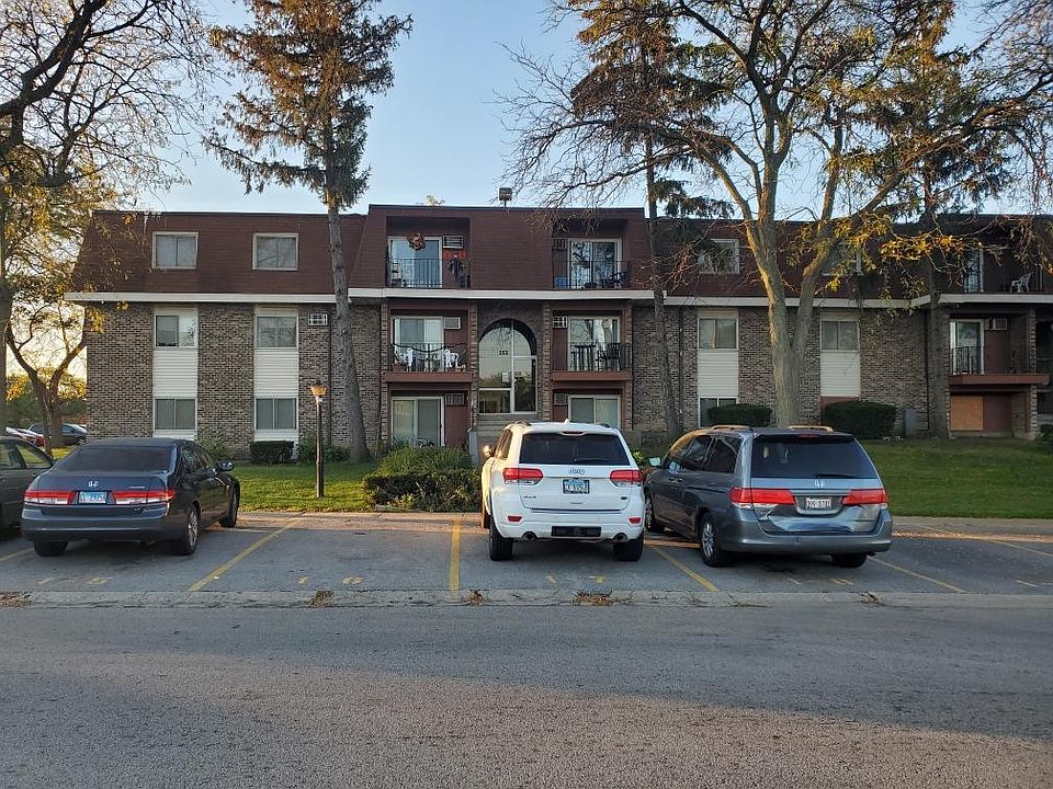 1st image of 555 Heritage Dr APT 113