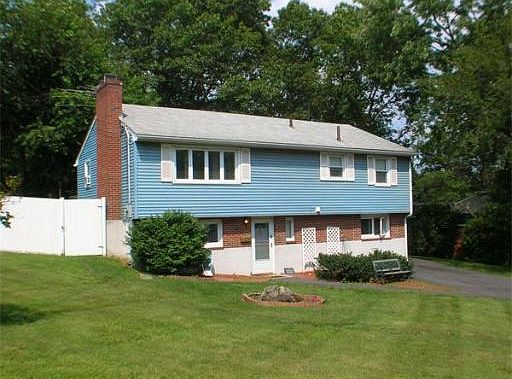 1st image of 8 Madeline Ave