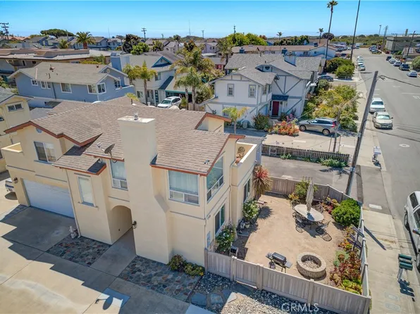 558 Manhattan Ave, Grover Beach, CA 93433